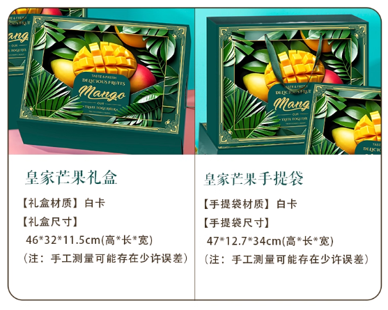 752c1819-58a8-41db-a14a-8a1574c71881